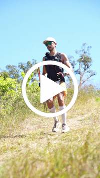 BIB:  <button type="button" onclick="openModal(26597014)" class="btn btn-primary btn-sm float-right" data-toggle="modal" data-target=".modal-high-quality">
                <i class="fa fa-download"></i> Download
                </button>